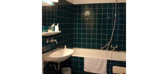 3 chambres Appartement à Munich, Germany No. 147833 11