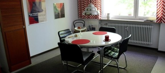 3 chambres Appartement à Munich, Germany No. 147833 4