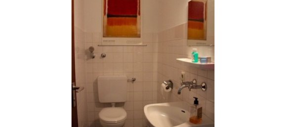 3 chambres Appartement à Munich, Germany No. 147833 10