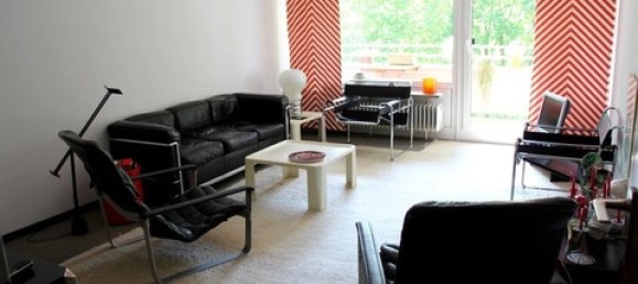 3 chambres Appartement à Munich, Germany No. 147833 5