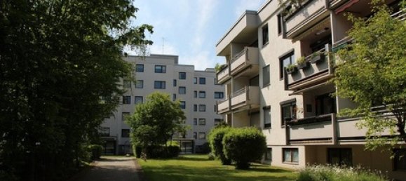 3 chambres Appartement à Munich, Germany No. 147833 7