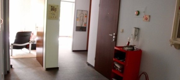 3 chambres Appartement à Munich, Germany No. 147833 2