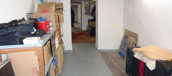 881m² Building in Recklinghausen, Germany No. 348695 31