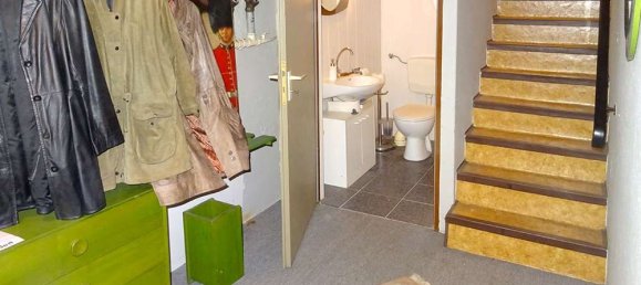 881m² Building in Recklinghausen, Germany No. 348695 29