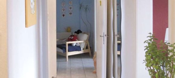 881m² Building in Recklinghausen, Germany No. 348695 19