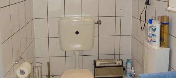 881m² Building in Recklinghausen, Germany No. 348695 37