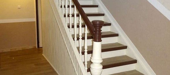 881m² Building in Recklinghausen, Germany No. 348695 26