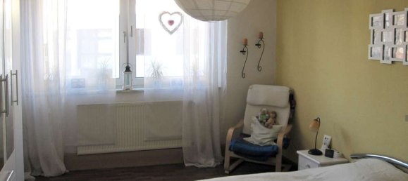 881m² Building in Recklinghausen, Germany No. 348695 17