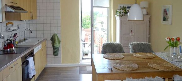 881m² Building in Recklinghausen, Germany No. 348695 9