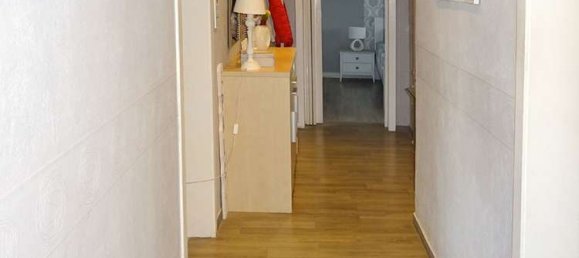 881m² Building in Recklinghausen, Germany No. 348695 10