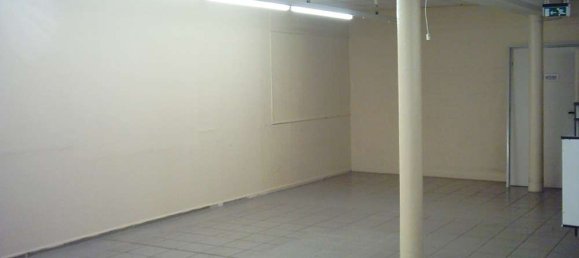 881m² Building in Recklinghausen, Germany No. 348695 25