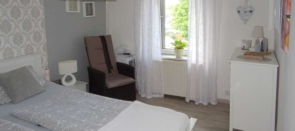 881m² Building in Recklinghausen, Germany No. 348695 7