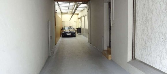 881m² Building in Recklinghausen, Germany No. 348695 2