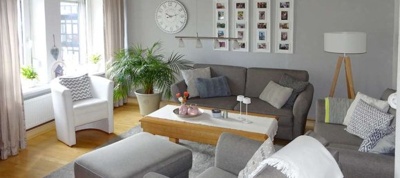 881m² Building in Recklinghausen, Germany No. 348695 6