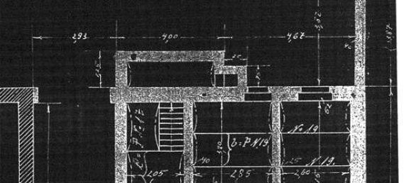 881m² Building in Recklinghausen, Germany No. 348695 42
