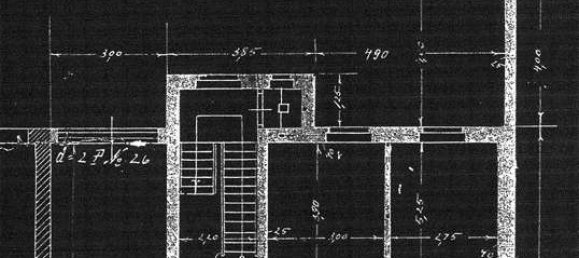 881m² Building in Recklinghausen, Germany No. 348695 41