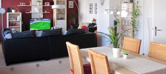 881m² Building in Recklinghausen, Germany No. 348695 15