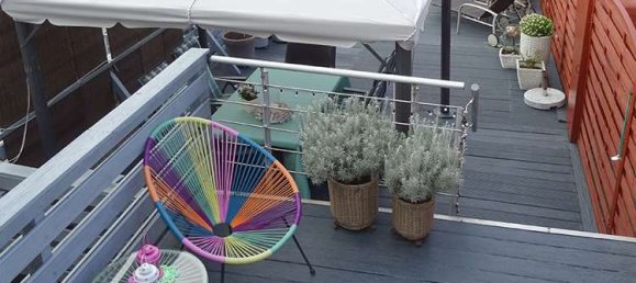 881m² Building in Recklinghausen, Germany No. 348695 12