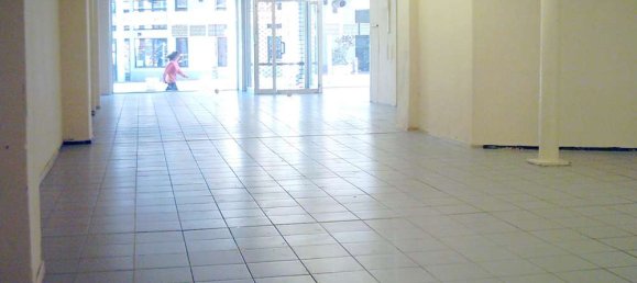 881m² Building in Recklinghausen, Germany No. 348695 23