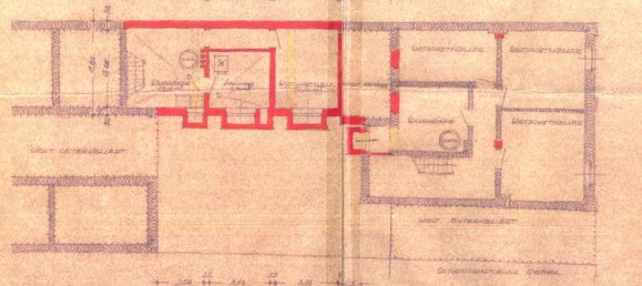 881m² Building in Recklinghausen, Germany No. 348695 45