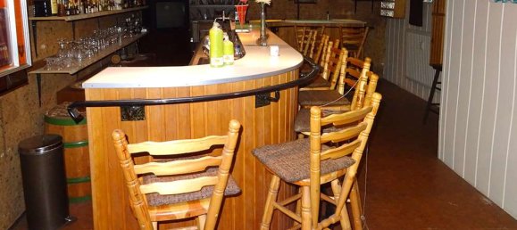 881m² Building in Recklinghausen, Germany No. 348695 30