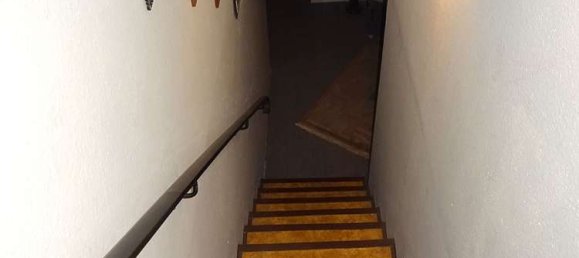 881m² Building in Recklinghausen, Germany No. 348695 28