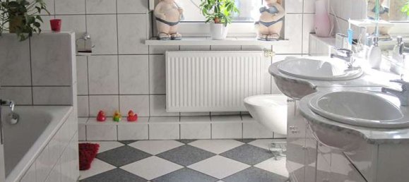 881m² Building in Recklinghausen, Germany No. 348695 20