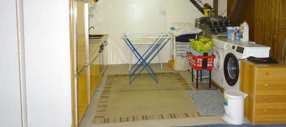 881m² Building in Recklinghausen, Germany No. 348695 35