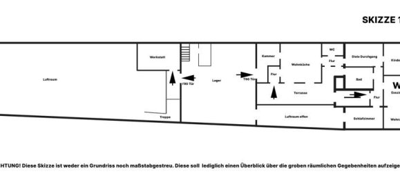 881m² Building in Recklinghausen, Germany No. 348695 40