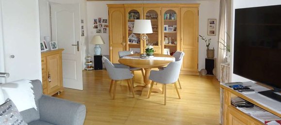 881m² Building in Recklinghausen, Germany No. 348695 5