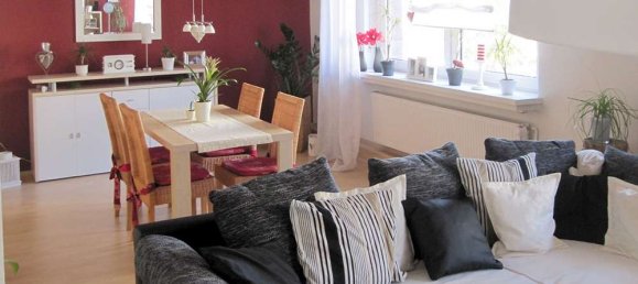 881m² Building in Recklinghausen, Germany No. 348695 14