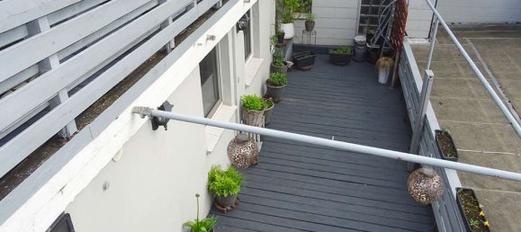 881m² Building in Recklinghausen, Germany No. 348695 22