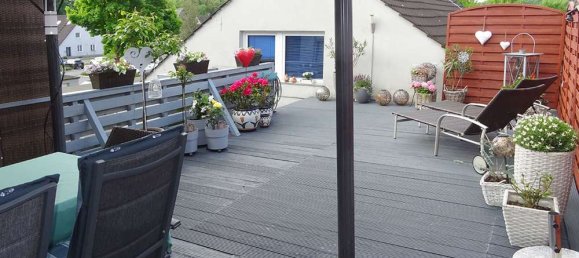 881m² Building in Recklinghausen, Germany No. 348695 13