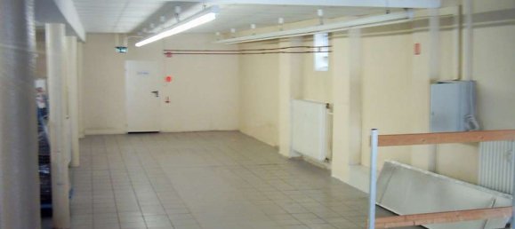 881m² Building in Recklinghausen, Germany No. 348695 24