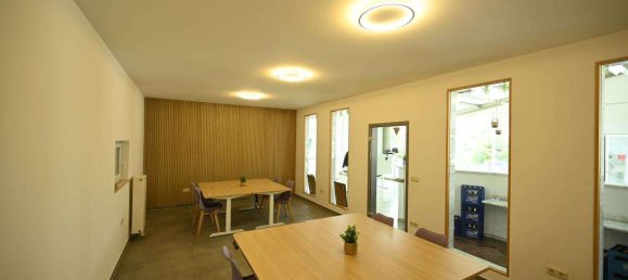 Armazém em Neustadt an der Waldnaab, Germany 1089 m² N.º 365019 9