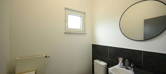 Armazém em Neustadt an der Waldnaab, Germany 1089 m² N.º 365019 11