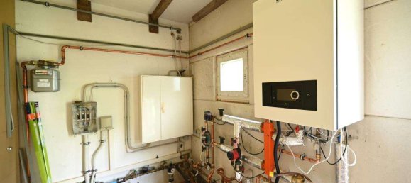 Armazém em Neustadt an der Waldnaab, Germany 1089 m² N.º 365019 13