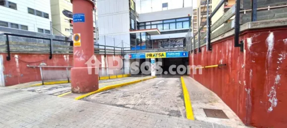 12m² Garage in Sants-Montjuic, Spain No. 185522 6