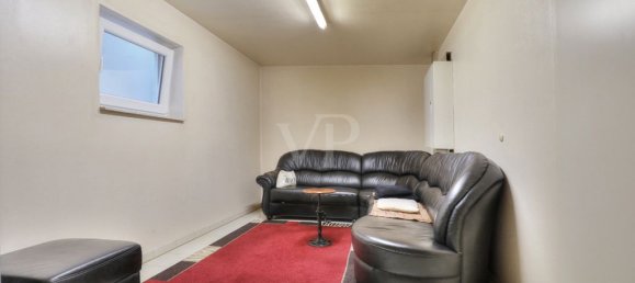 3 bedrooms House in Heilbronn, Germany No. 62259 38