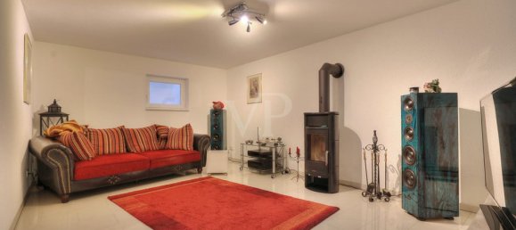 3 bedrooms House in Heilbronn, Germany No. 62259 65