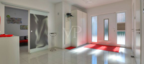 3 bedrooms House in Heilbronn, Germany No. 62259 31