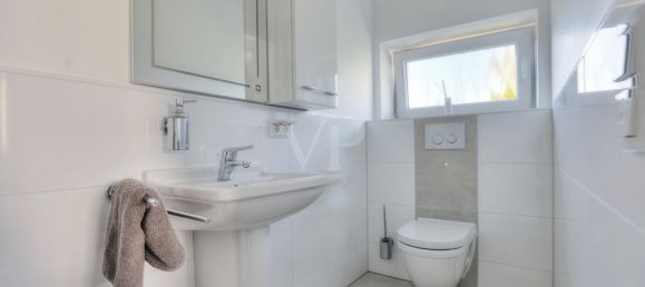 3 bedrooms House in Heilbronn, Germany No. 62259 56