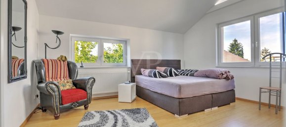 3 bedrooms House in Heilbronn, Germany No. 62259 54