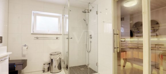 3 bedrooms House in Heilbronn, Germany No. 62259 28