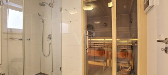 3 bedrooms House in Heilbronn, Germany No. 62259 64