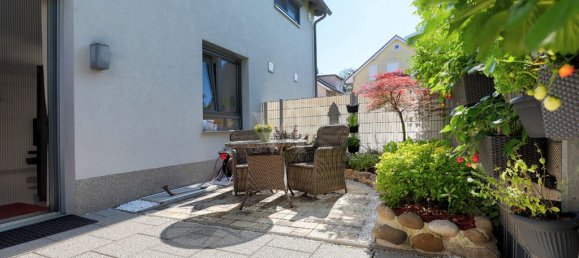 3 bedrooms House in Heilbronn, Germany No. 62259 10