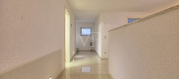 3 bedrooms House in Heilbronn, Germany No. 62259 61