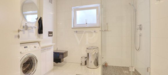 3 bedrooms House in Heilbronn, Germany No. 62259 27