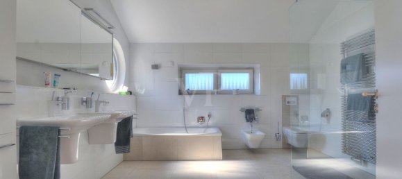 3 bedrooms House in Heilbronn, Germany No. 62259 59