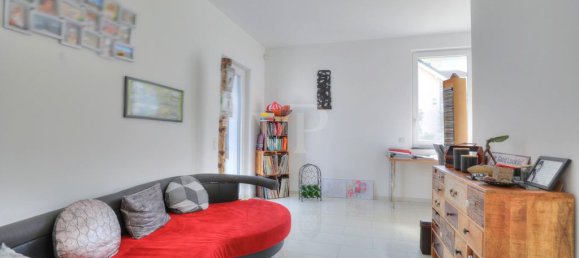 3 bedrooms House in Heilbronn, Germany No. 62259 48